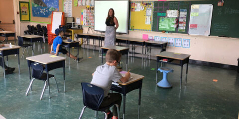 Canada visual data 6